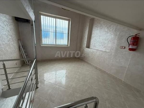 Local commercial à vendre