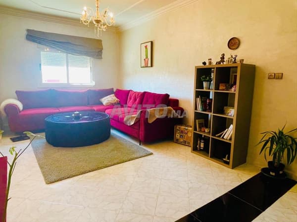 Appartement te koop 140 m² in Berkane