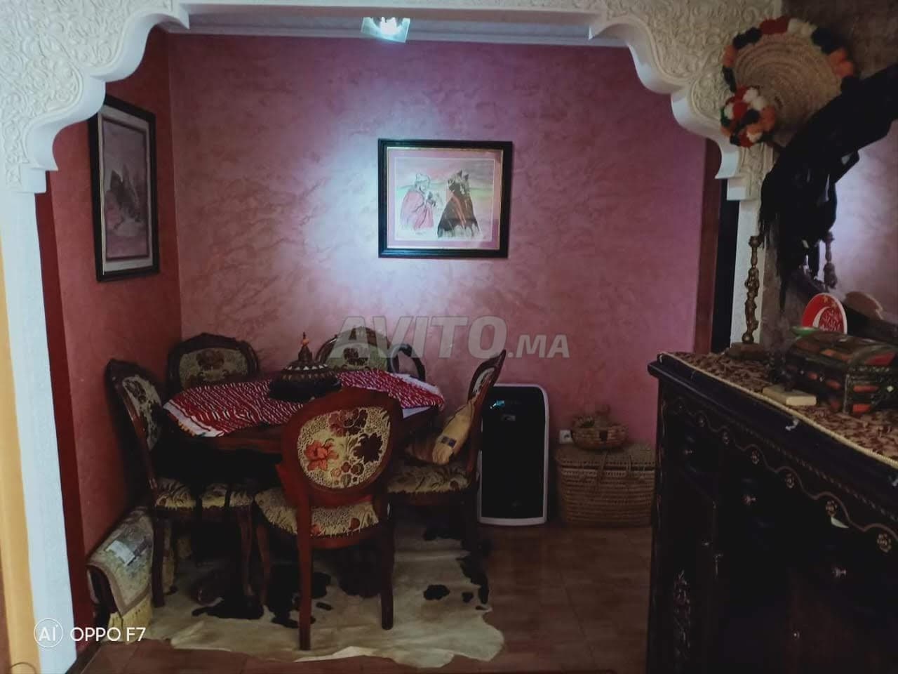 Appartamento in vendita