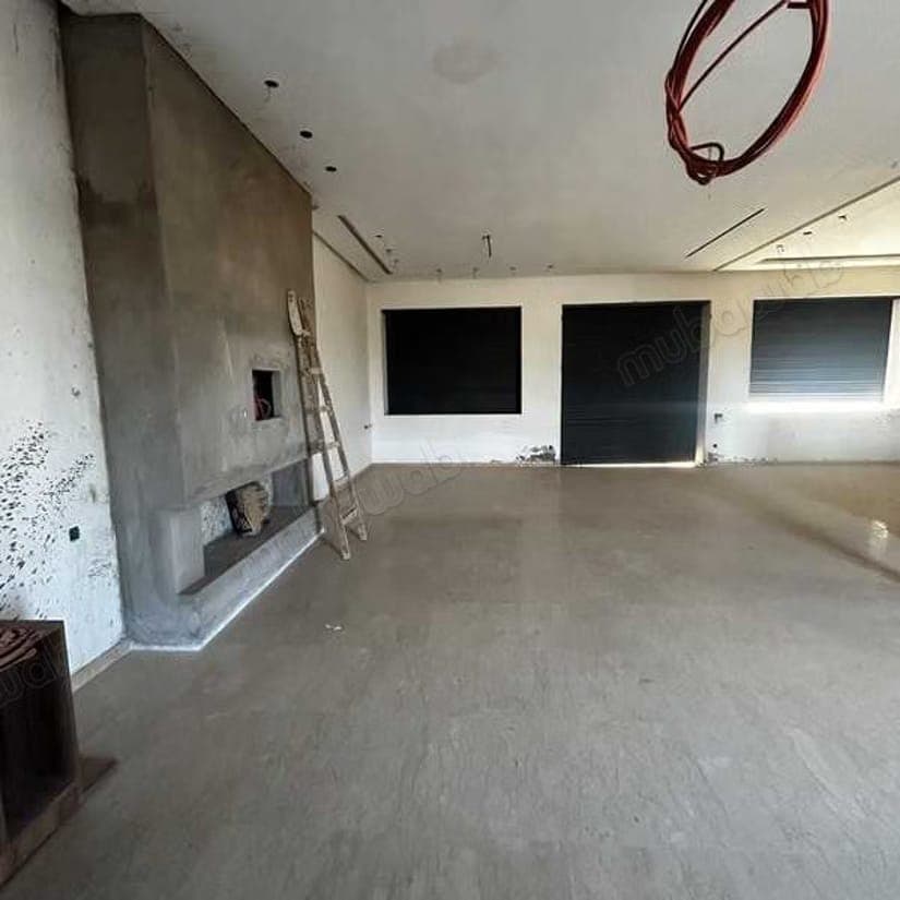 Villa te koop van 220.0 m² in Bouskoura, Bouskoura