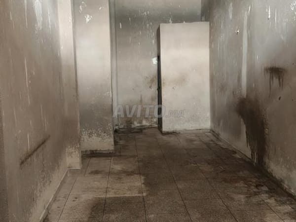 Boutique à vendre