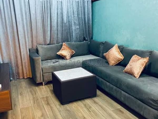 Apartment for Sale of 154.0 m² in Rabat, L'Ocean