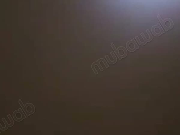 Appartement à louer à Ain Mezouar, Marrakech