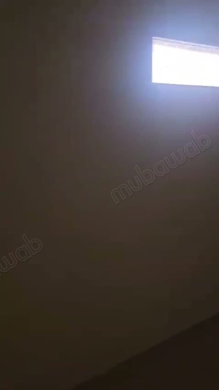 Appartement à louer à Ain Mezouar, Marrakech