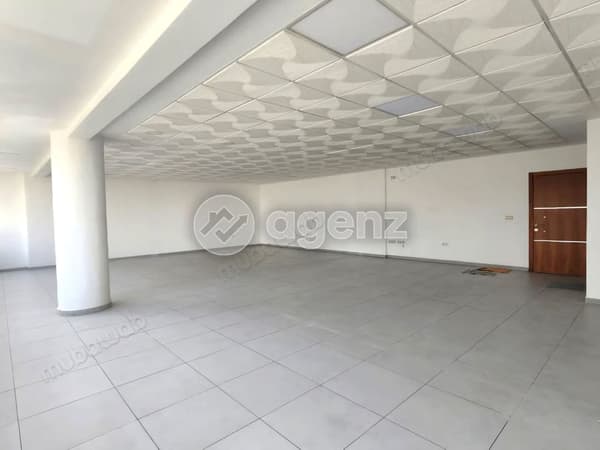 Büro zu vermieten 114 m² Zone Industrielle Agadir Agadir