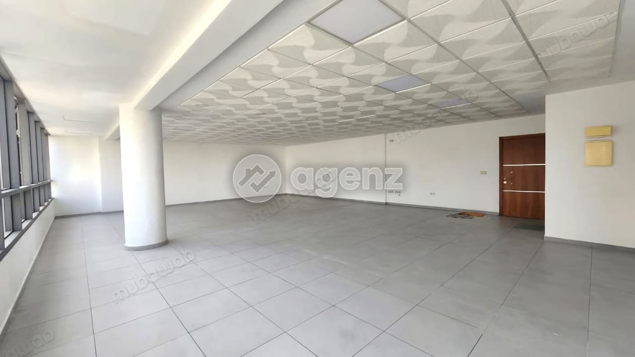 Büro zu vermieten 114 m² Zone Industrielle Agadir Agadir