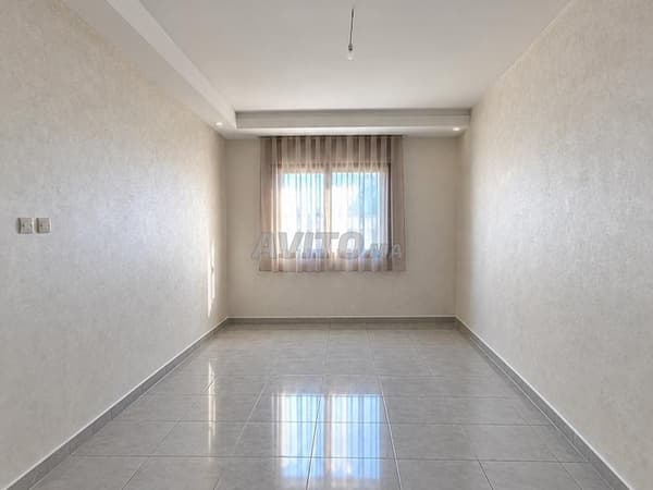 Apartment for rent Marjane route Rabat café Walid