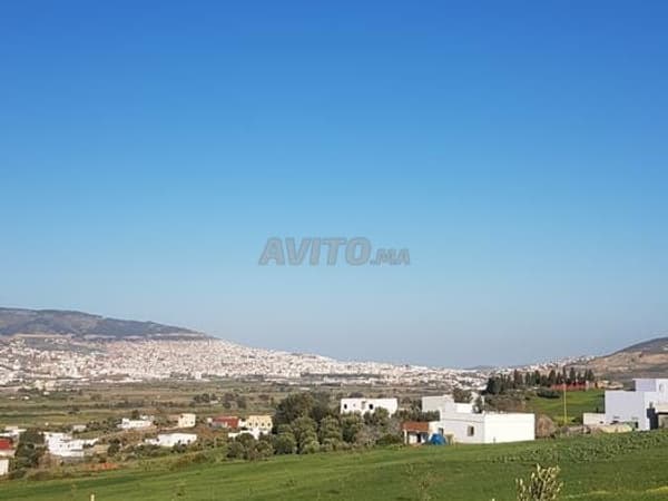 Plot of land for sale in Sahtriyen