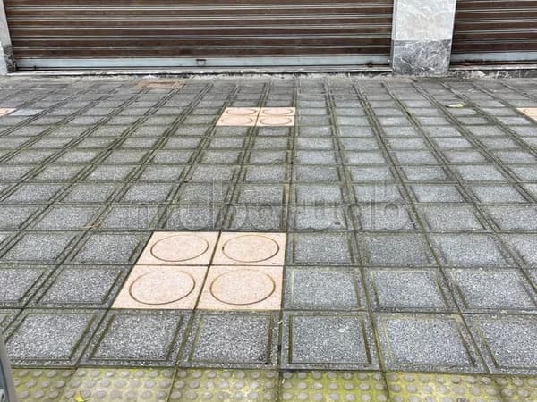 Commerciële ruimte premiumlocatie te huur
