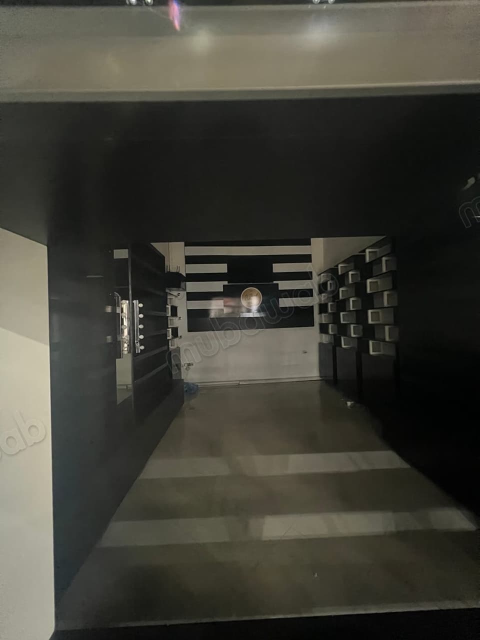 Local comercial en alquiler