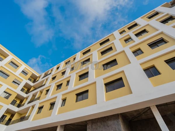 3-Zimmer-Wohnung zum Verkauf, 70 m²