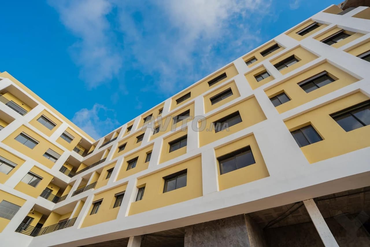 3-Zimmer-Wohnung zum Verkauf, 70 m²