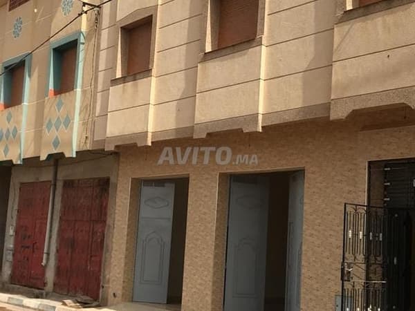 Maison à vendre à Al Aroui
