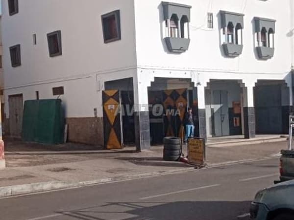 Locale commerciale in vendita
