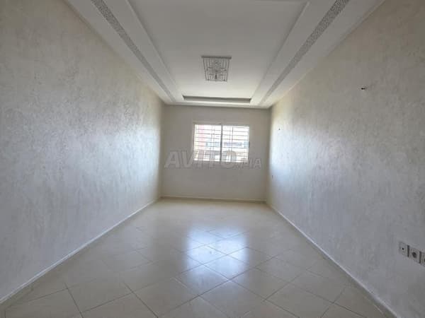 Apartment for sale 108 m² Saïd Hajji near Annajaa mosque