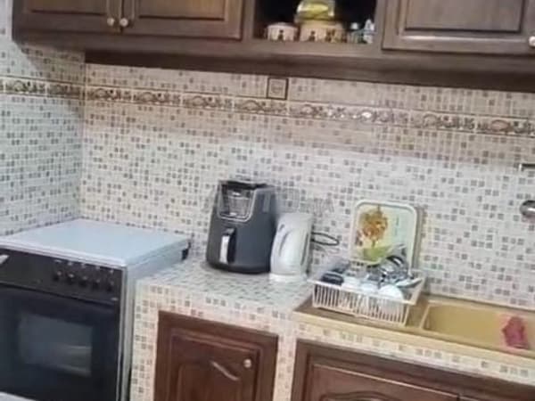 Immobilienmakler