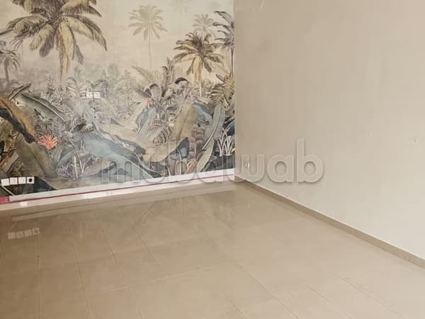 Studio vide Bourgogne
