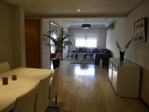 Top studio Bourgogne
