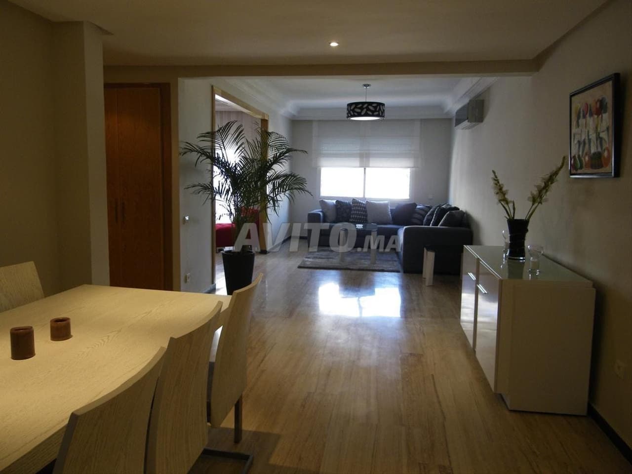 Top studio Bourgogne