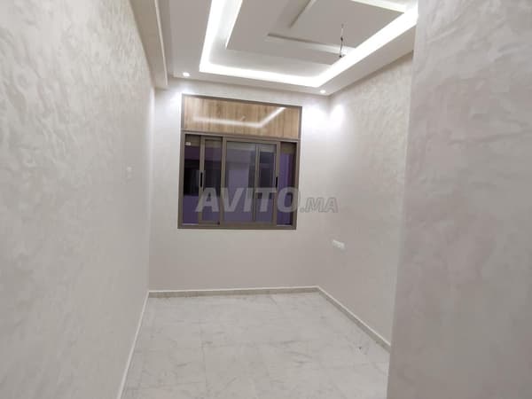 شقق ممتازة للبيع بالجديدة تتوفر على شروط الدعم