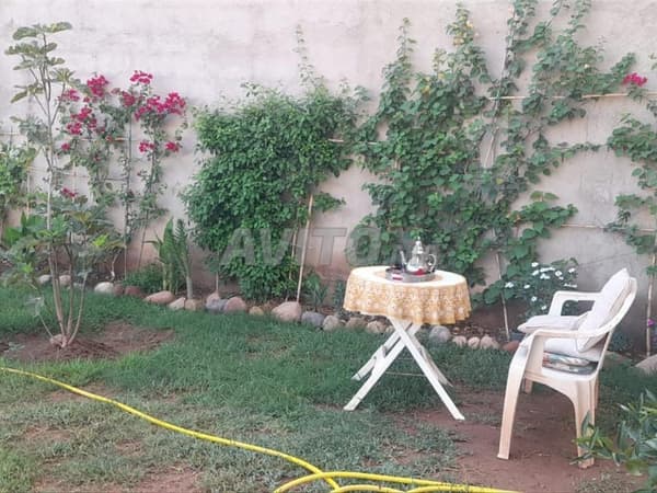 À louer À vendre