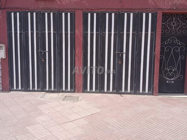 Uitstekende en prachtige commerciële ruimte te koop