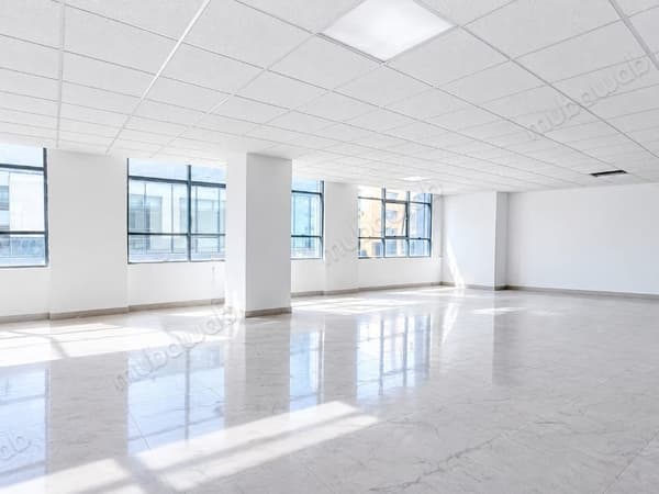 Bureau vide à louer – Sidi Maarouf