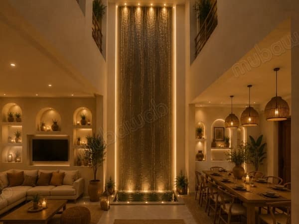 Riad à rénover Kasbah GROS POTENTIEL