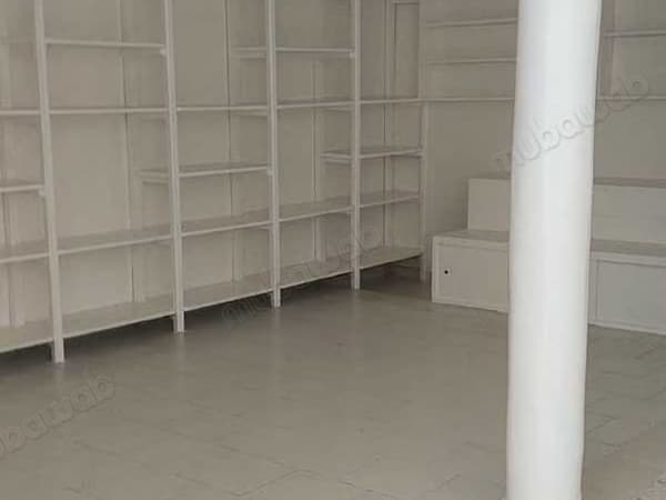 Local commercial à Vendre de 42.0 m² à Rabat, Agdal