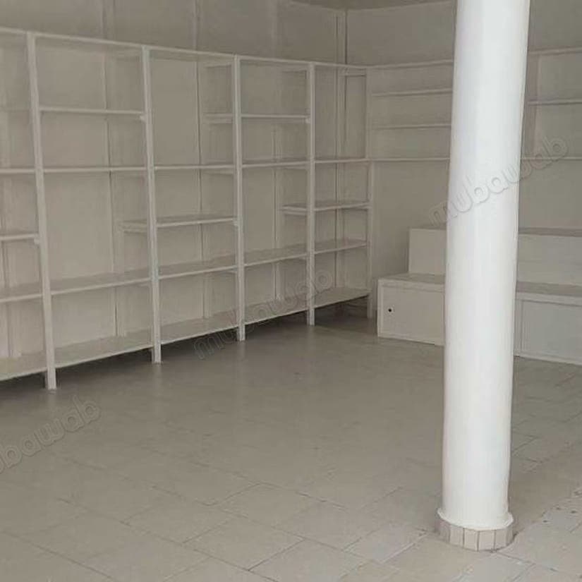 Local commercial à Vendre de 42.0 m² à Rabat, Agdal
