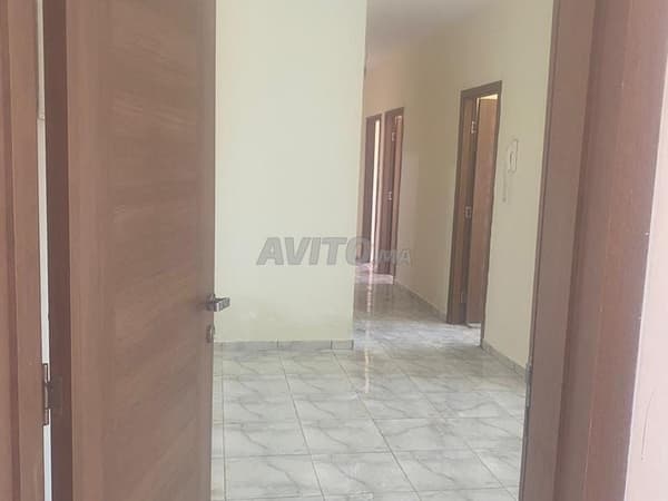 Appartement te koop 72 m² in Marrakech