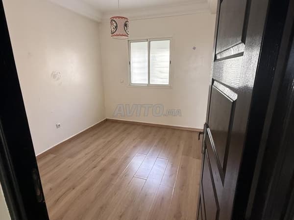 Apartment in Kasbat Amine 2