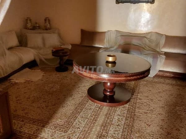 Villa te koop in Hay Dakhla