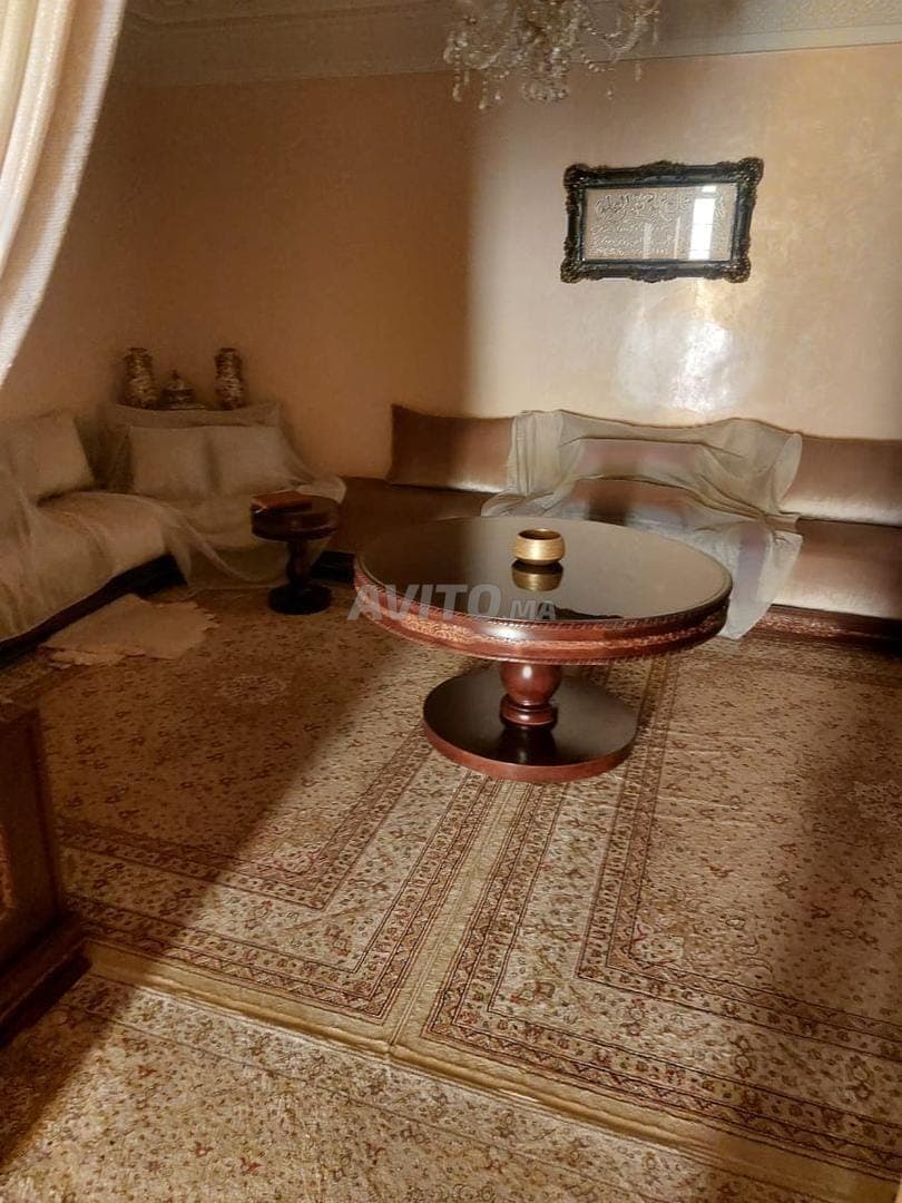 Villa te koop in Hay Dakhla