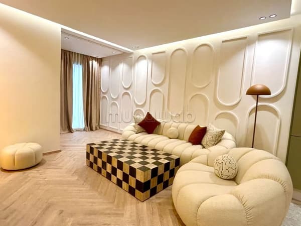 Premium studio voor investering