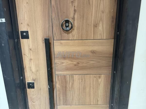 Très belle opportunité Appartement neuf à Gueliz