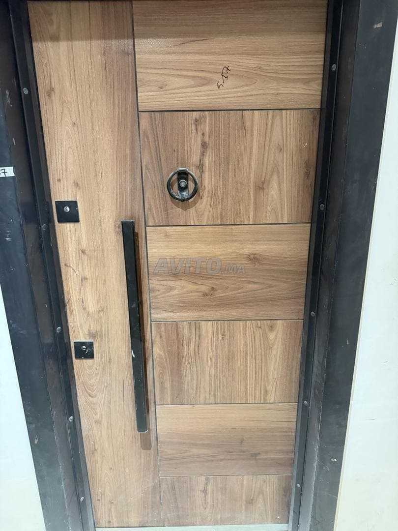 Très belle opportunité Appartement neuf à Gueliz