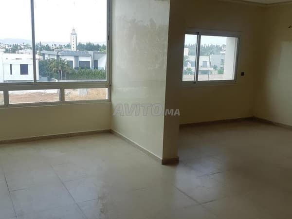 Appartamento in vendita sulla strada di Imouzzer, Fès