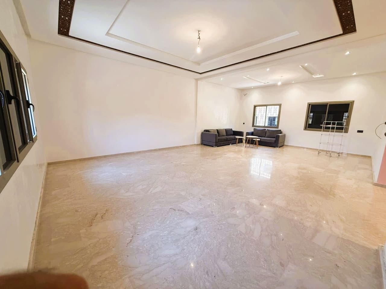 Villa 201 m² à vendre à Marrakech Targa