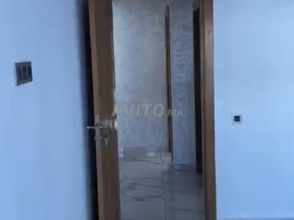 Piso en venta en Kénitra, nunca habitado