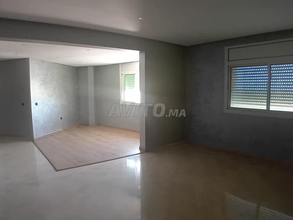 Bureau Plateau au centre ville AGADIR