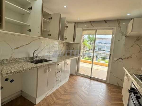 185893-Sale apartment in Dar Bouazza Tamaris1 of 97 m²