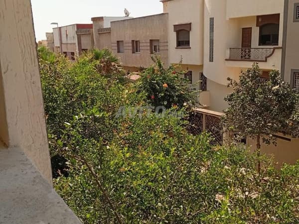 Villa su 3 livelli