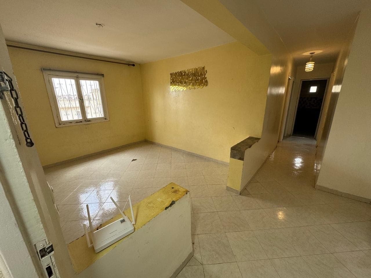 67 m² Apartment for Rent in Casablanca Nassim