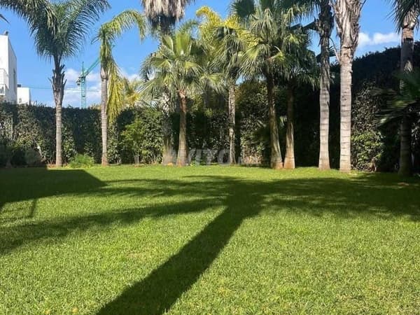 À VENDRE – VILLA DE PRESTIGE | CALIFORNIE