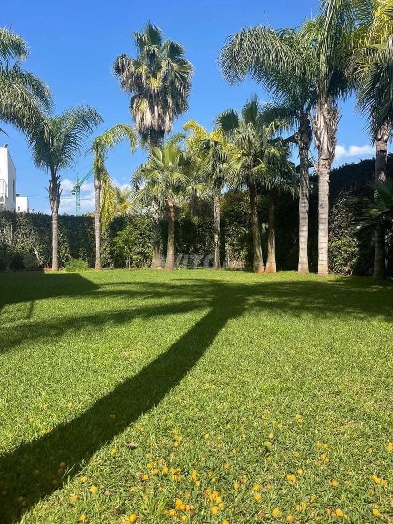 FOR SALE – PRESTIGE VILLA | CALIFORNIE