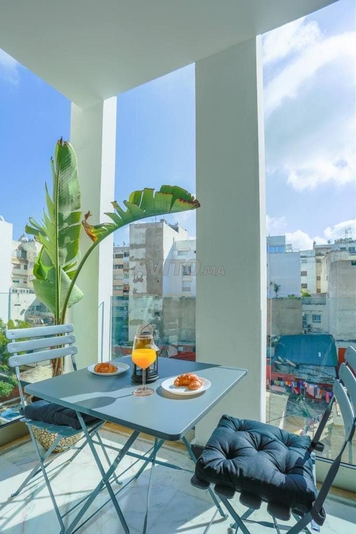 STUDIO GAUTHIER MAARIF