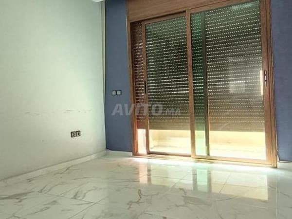 Büro zur Miete im Viertel Bourgogne