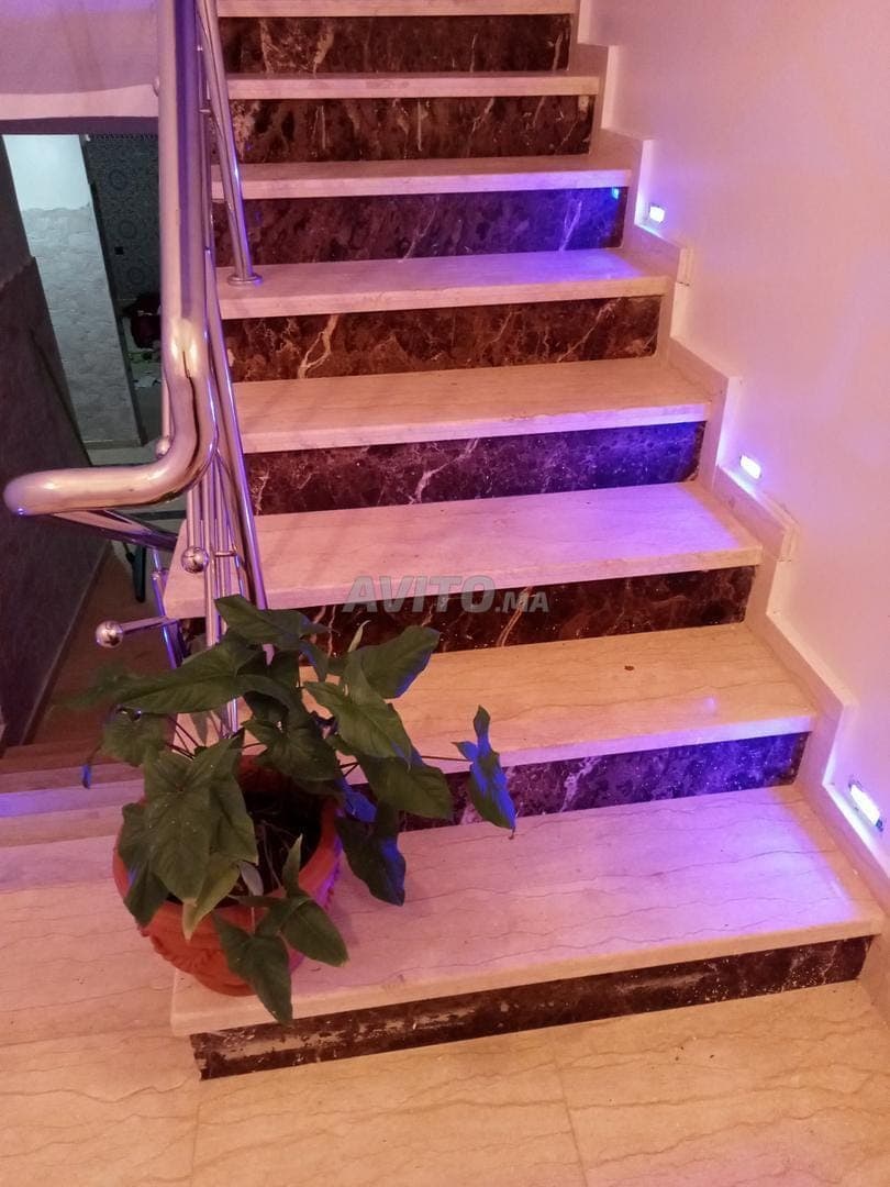 Villa en venta