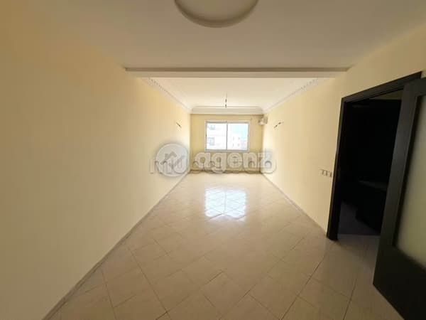 Bureau à vendre 91 m² Roches Noires Casablanca